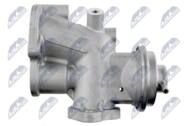 EGR-PL-023 - Zawór EGR NTY OPEL ASTRA G DTI 00-/CORSA DI/DTI 00-/OD NUMERU NADWOZI