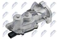 EGR-PL-028 - Zawór EGR NTY OPEL ASTRA J 1.7CDTI 11-/CORSA D 1.7CDTI 09-