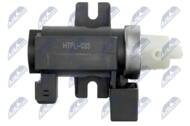 EGR-PL-033 - Elektrozawór sterujący EGR NTY OPEL ASTRA H CDTI 04-/ASTRA J CDTI 09-/INSIGNIA CDTI 20