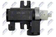 EGR-PL-035 - Zawór EGR NTY OPEL ZAFIRA G DTI 00-/ASTRA H CDTI 07-/CORSA C DTI 00