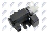 EGR-PL-036 - Zawór EGR NTY OPEL 1.9CDTI