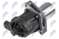 EGR-PL-037 - Zawór EGR NTY OPEL ASTRA J 1.6CDTI 13-/ASTRA K 1.6CDTI 15-