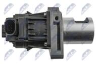 EGR-PL-037 - Zawór EGR NTY OPEL ASTRA J 1.6CDTI 13-/ASTRA K 1.6CDTI 15-