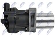 EGR-PL-037 - Zawór EGR NTY OPEL ASTRA J 1.6CDTI 13-/ASTRA K 1.6CDTI 15-