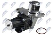 EGR-RE-007 - Zawór EGR NTY RENAULT CLIO DCI 12-/CAPTUR DCI 13-/MEGANE DCI 09-