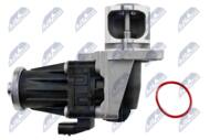 EGR-RE-007 - Zawór EGR NTY RENAULT CLIO DCI 12-/CAPTUR DCI 13-/MEGANE DCI 09-