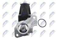 EGR-RE-007 - Zawór EGR NTY RENAULT CLIO DCI 12-/CAPTUR DCI 13-/MEGANE DCI 09-