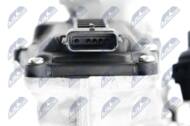 EGR-RE-010 - Zawór EGR NTY RENAULT MEGANE 1.9DCI 08-/SECNIC 1.9DCI 09-