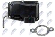 EGR-SB-000 - Zawór EGR NTY SUBARU FORESTER D 08.09-/IMPREZA D 09.01-/LEGACY D 09