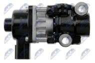 EGR-SU-001 - Zawór EGR NTY SUZUKI SX4 1.6 06-/GRAND VITARA 1.6,05-/LIANA/1.6 02