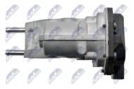 EGR-TY-011 - Zawór EGR NTY TOYOTA HI-LUX 2.5D-4D/3.0D-4D 11-/LAND CRUISER PRADO 3.0D-4