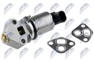 EGR-VW-010 - Zawór EGR NTY VAG ALHAMBRA T 20V 97-/SHARAN T 20V 97-