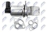 EGR-VW-010 - Zawór EGR NTY VAG ALHAMBRA T 20V 97-/SHARAN T 20V 97-