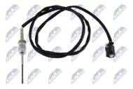 EGT-BM-012 - Czujnik temperatury spalin NTY BMW SERIA 2 F45/F46 214D 70KW/216D 85KW 14-