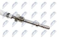 EGT-CH-001 - Czujnik temperatury spalin NTY CHRYSLER GRAND VOYAGER CRD 07-/JEEP CHEROKEE CRD 08-/CR