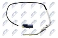 EGT-CH-004 - Czujnik temperatury spalin NTY CHRYSLER SEBRING CRD 07-/JEEP COMPASS CRD 06-/PATRIOT C