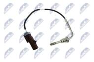 EGT-CH-005 - Czujnik temperatury spalin NTY CHRYSLER SEBRING CRD 07-/JEEP COMPASS CRD 06-/PATRIOT C