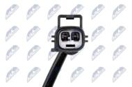 EGT-FR-000 - Czujnik temperatury spalin NTY FORD TRANSIT TDCI,TDCI 06-/PRZED KATALIZATOREM/