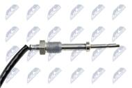 EGT-FR-012 - Czujnik temperatury spalin NTY FORD KUGA/MONDEO 2.0TDI/4X4 14-