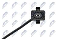 EGT-FT-001 - Czujnik temperatury spalin NTY FIAT DOBLO JTD 10-/ZA KATALIZATOREM/