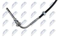 EGT-FT-002 - Czujnik temperatury spalin NTY FIAT DOBLO JTD 10-/ZA KATALIZATOREM/