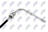 EGT-FT-016 - Czujnik temperatury spalin NTY FIAT 500 JTD 09-/DOBLO JTD 10-/PUNTO JTD 12-/OPEL COM