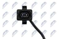 EGT-FT-016 - Czujnik temperatury spalin NTY FIAT 500 JTD 09-/DOBLO JTD 10-/PUNTO JTD 12-/OPEL COM