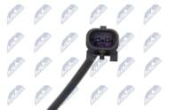 EGT-FT-034 - Czujnik temperatury spalin NTY FIAT 500L 1.6D 88KW 13-/500X 1.6D/2.0D