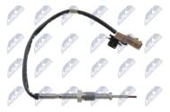 EGT-RE-010 - Czujnik temperatury spalin NTY RENAULT CLIO 1.5DCI 05-/DUSTER 1.5DCI 11-