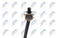 EGT-RE-010 - Czujnik temperatury spalin NTY RENAULT CLIO 1.5DCI 05-/DUSTER 1.5DCI 11-