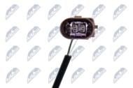 EGT-SK-000 - Czujnik temperatury spalin NTY VAG FABIA TDI 10-/TDI 07-/ROOMSTER TDI 11-/TDI/TDI