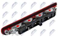 ELP-CT-002 - Dodatkowe światło stop NTY /LED/ PSA JUMPER/FIAT DUCATO/PSA BOXER 06-15