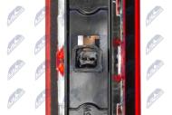 ELP-CT-002 - Dodatkowe światło stop NTY /LED/ PSA JUMPER/FIAT DUCATO/PSA BOXER 06-15