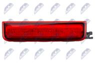 ELP-VW-000 - Dodatkowe światło stop NTY VAG CADDY III 04-/CADDY III FL 10-/CADDY IV 15-