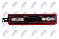 ELP-VW-000 - Dodatkowe światło stop NTY VAG CADDY III 04-/CADDY III FL 10-/CADDY IV 15-