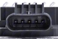 ENOX-AU-005 - Czujnik NOX NTY (tlenku azotu) AUDI A4 ALLROAD 3.0TDI 2012-/A5 3.0TDI 2011-/SILNIKI:CKVC/C