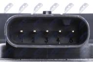 ENOX-AU-013 - Czujnik NOX NTY (tlenku azotu) AUDI Q7 3.0TDI 2010-/VW TOUAREG 3.0TDI 2004-/SILNIK:CCMA/