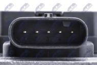 ENOX-ME-007 - Czujnik NOX NTY (tlenku azotu) MERCEDES GLE W166 250D/350D 2015-/KLASA C W205 C180D/200D/2