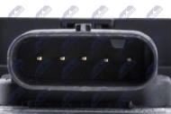 ENOX-ME-010 - Czujnik NOX NTY (tlenku azotu) MERCEDES GLC X253 220D/250D 2015-/KLASA V W447 220CDI/250CD
