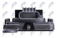 ENOX-RE-004 - Czujnik NOX NTY (tlenku azotu) RENAULT TRAFIC III 1.6DCI 2014-/OPEL VIVARO B 1.6CDTI 2014-