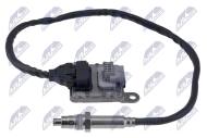 ENOX-RE-006 - Czujnik NOX NTY (tlenku azotu) RENAULT TRAFIC III 1.6DCI 2014-/MASTER III 2.3DCI 2014-/OPE