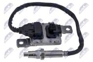 ENOX-VW-011 - Czujnik NOX NTY (tlenku azotu) VW MULTIVAN T6 2015-/TRANSPORTER T6 2015-