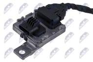 ENOX-VW-011 - Czujnik NOX NTY (tlenku azotu) VW MULTIVAN T6 2015-/TRANSPORTER T6 2015-