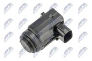 EPDC-CH-001 - Czujnik PDC NTY CHRYSLER 300C/300C TOURING 04-