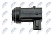 EPDC-CH-001 - Czujnik PDC NTY CHRYSLER 300C/300C TOURING 04-