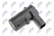 EPDC-FR-004 - Czujnik PDC NTY FORD C-MAX 09-/FOCUS II 09-/JAGUAR S-TYPE 01-/X-TYPE