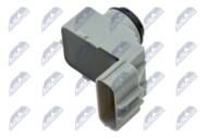 EPDC-HY-500 - Czujnik PDC NTY HYUNDAI IX35 10-