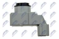 EPDC-HY-500 - Czujnik PDC NTY HYUNDAI IX35 10-