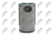 EPDC-ME-007 - Czujnik PDC NTY DB E W210 95-