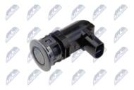 EPDC-MZ-000 - Czujnik PDC NTY MAZDA 6 07-